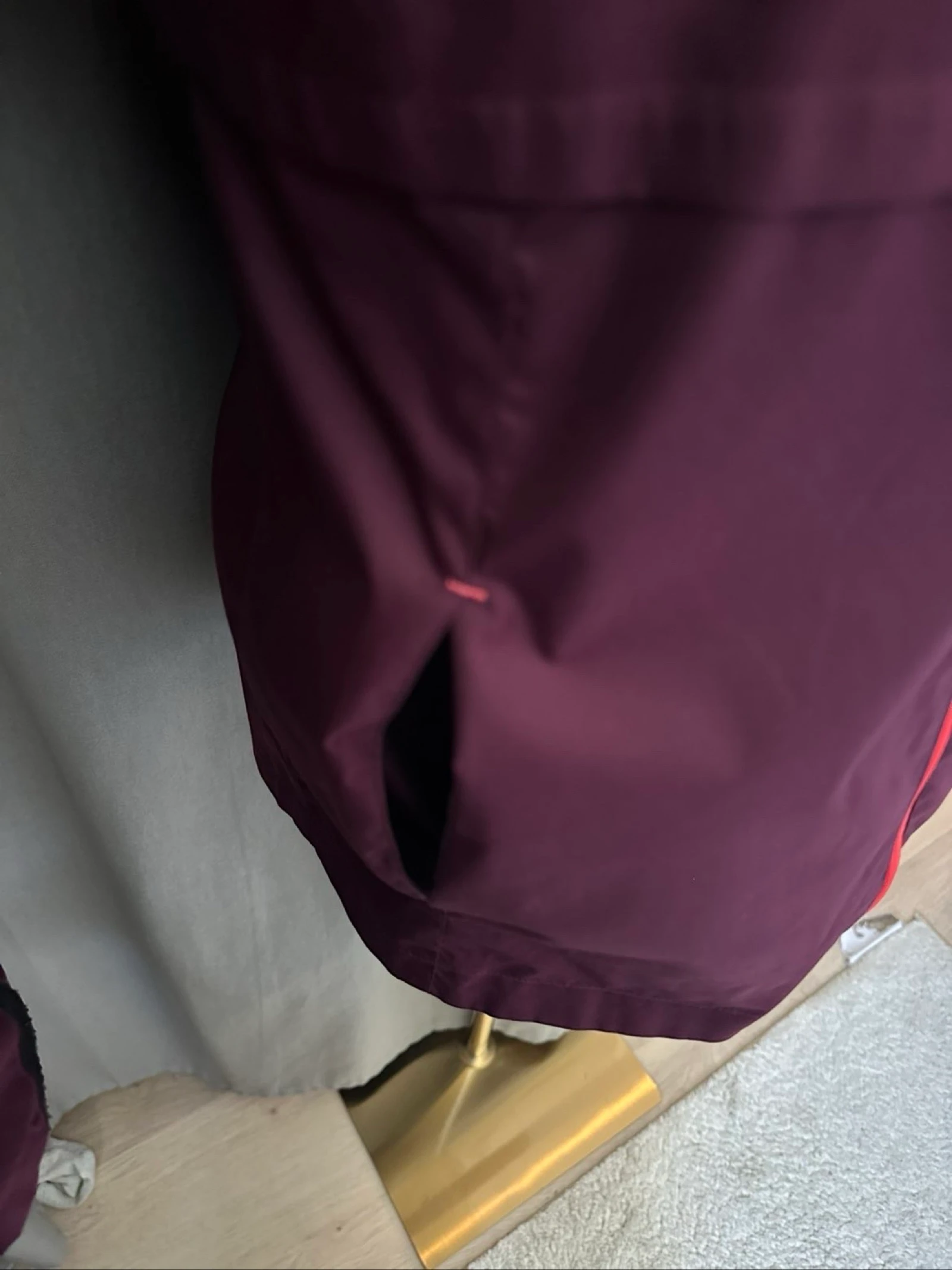 Veste Quechua – photo 7